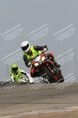 media/Oct-09-2023-Lets Ride (Mon) [[4538afbd49]]/C Group/1140am (Grapevine)/